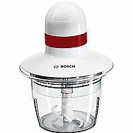 קוצץ ירקות מבית BOSCH בוש דגם YOUR COLLECTION MMRP1000 קוצץ ירקות מבית BOSCH בוש דגם YOUR COLLECTION MMRP1000