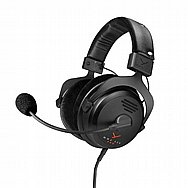 אוזניות גיימינג חוטיות BEYERDYNAMIC MMX 330 PRO אוזניות גיימינג חוטיות BEYERDYNAMIC MMX 330 PRO