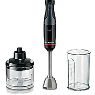 בלנדר מוט 1000W מבית BOSCH בוש דגם MSM4B620 בלנדר מוט 1000W מבית BOSCH בוש דגם MSM4B620