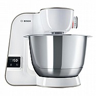 מיקסר משולב מקצועי מבית BOSCH בוש דגם MUM5XW10 מיקסר משולב מקצועי מבית BOSCH בוש דגם MUM5XW10
