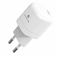 מטען קיר מבית MIRACASE מירקסיס דגם MWC30 מטען קיר מבית MIRACASE מירקסיס דגם MWC30