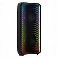 בידורית רמקול אלחוטי מבית SAMSUNG סמסונג דגם MXST40B בידורית רמקול אלחוטי מבית SAMSUNG סמסונג דגם MXST40B