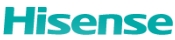 HISENSE 