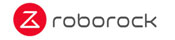 ROBOROCK 