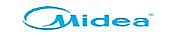 MIDEA 