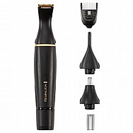 קוצץ שיער אף ואוזניים מבית REMINGTON רמינגטון דגם NE7000 קוצץ שיער אף ואוזניים מבית REMINGTON רמינגטון דגם NE7000