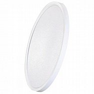 תאורה עם שלט OMEGA אומגה דגם NEXT-480-50W-RC תאורה עם שלט OMEGA אומגה דגם NEXT-480-50W-RC
