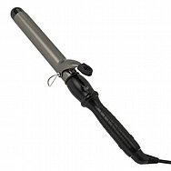 מסלסל שיער NG PRO דגם C38 מסלסל שיער NG PRO דגם C38