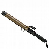 מסלסל שיער סדרת NG PRO K דגם K26 מסלסל שיער סדרת NG PRO K דגם K26