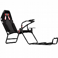 מושב גיימינג מבית NEXT LEVEL נקסט לבל דגם GT LITE COCKPIT NLRS021 מושב גיימינג מבית NEXT LEVEL נקסט לבל דגם GT LITE COCKPIT NLRS021