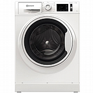 מכונת כביסה 9 ק"ג מבית BAUKNECHT באוקנכט דגם NM22L945WSAEIL מכונת כביסה 9 ק"ג מבית BAUKNECHT באוקנכט דגם NM22L945WSAEIL