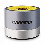 בסיס טעינה אוניברסלי למכשירי טיפוח מבית CARRERA קאררה דגם POWER CHARGER NO526 בסיס טעינה אוניברסלי למכשירי טיפוח מבית CARRERA קאררה דגם POWER CHARGER NO526