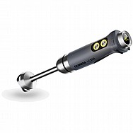 בלנדר מוט מבית CARRERA קאררה דגם STICKBLENDER NO554 בלנדר מוט מבית CARRERA קאררה דגם STICKBLENDER NO554