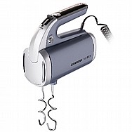 מיקסר ידני מבית CARRERA קאררה דגם HAND BLENDER NO555 מיקסר ידני מבית CARRERA קאררה דגם HAND BLENDER NO555