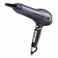פן מייבש שיער מקצועי מבית CARRERA קאררה דגם AC HAIR DRYER NO631 פן מייבש שיער מקצועי מבית CARRERA קאררה דגם AC HAIR DRYER NO631