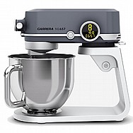 מיקסר מבית CARRERA קאררה דגם STAND MIXER NO657 מיקסר מבית CARRERA קאררה דגם STAND MIXER NO657