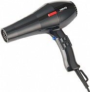 מייבש שיער מבית NOVO דגם NOV3600 מייבש שיער מבית NOVO דגם NOV3600