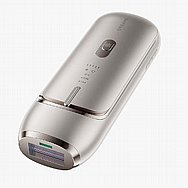 מכשיר לייזר להסרת שיער DREAME דרימי דגם NOVA IPL מכשיר לייזר להסרת שיער DREAME דרימי דגם NOVA IPL