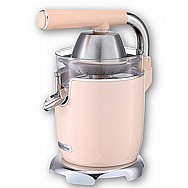 מסחטת הדרים מבית UNIVERSE יוניברס דגם NRI-272 170W מסחטת הדרים מבית UNIVERSE יוניברס דגם NRI-272 170W
