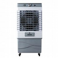 מצנן אוויר מכני NORTHER 50L WOLF נורתר דגם NT-AC160W-50-MC מצנן אוויר מכני NORTHER 50L WOLF נורתר דגם NT-AC160W-50-MC