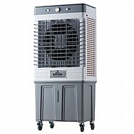 מצנן אוויר מכני NORTHER 100L WOLF נורתר דגם NT-AC300W-100-MC מצנן אוויר מכני NORTHER 100L WOLF נורתר דגם NT-AC300W-100-MC