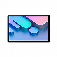 טאבלט "11 ACER אייסר דגם ICONIA V11 NT.LJREE.00A טאבלט "11 ACER אייסר דגם ICONIA V11 NT.LJREE.00A