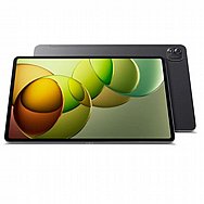טאבלט "12.6 ACER אייסר דגם NT.LK2EC.001 ICONIA X12 טאבלט "12.6 ACER אייסר דגם NT.LK2EC.001 ICONIA X12