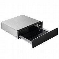 מגירת חימום AEG אאג דגם OD8K11T מגירת חימום AEG אאג דגם OD8K11T