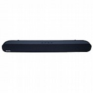 מקרן קול סטריאו אלחוטי MICROLDB 40W מיקרולב דגם ONEBAR04 מקרן קול סטריאו אלחוטי MICROLDB 40W מיקרולב דגם ONEBAR04