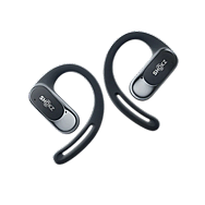 אוזניות אלחוטיות מבית SHOKZ שוקז דגם OPENFIT AIR אוזניות אלחוטיות מבית SHOKZ שוקז דגם OPENFIT AIR