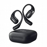 אוזניות אלחוטיות מבית SHOKZ שוקז דגם OPENFIT אוזניות אלחוטיות מבית SHOKZ שוקז דגם OPENFIT