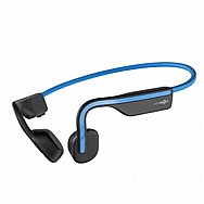 אוזניות ספורט אלחוטיות מבית AFTERSHOKZ אפטרשוקס דגם OPENMOVE אוזניות ספורט אלחוטיות מבית AFTERSHOKZ אפטרשוקס דגם OPENMOVE