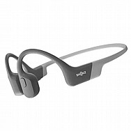 אוזניות אלחוטיות מבית SHOKZ שוקז דגם OPENRUN אוזניות אלחוטיות מבית SHOKZ שוקז דגם OPENRUN