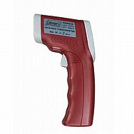 טרמומטר לייזר COLEMAN קולמן דגם OW8550 טרמומטר לייזר COLEMAN קולמן דגם OW8550