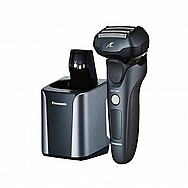 מכונת גילוח PANASONIC פנסוניק דגם ES-LV97 מכונת גילוח PANASONIC פנסוניק דגם ES-LV97
