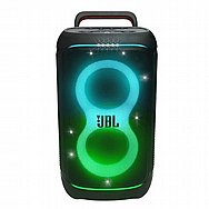 רמקול בידורית JBL ג'יי בי אל דגם PARTYBOX 520 רמקול בידורית JBL ג'יי בי אל דגם PARTYBOX 520