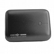 סוללת גיבוי ENERGY אנרג'י דגם PB10000 סוללת גיבוי ENERGY אנרג'י דגם PB10000