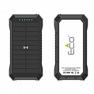 סוללת גיבוי ניידת בנפח ECO 20,000MAH אקו דגם PBS-220 סוללת גיבוי ניידת בנפח ECO 20,000MAH אקו דגם PBS-220