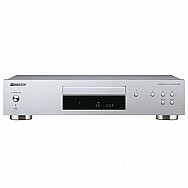 נגן CD מבית PIONEER פיוניר דגם PD-10AE נגן CD מבית PIONEER פיוניר דגם PD-10AE
