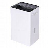 סופח לחות 20 ליטר HAVAYA החוויה דגם PD20R-06AE סופח לחות 20 ליטר HAVAYA החוויה דגם PD20R-06AE