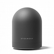 מכונת גילוח לבדים מבית STEAMERY STOCKHOLM סטימרי דגם PILO 2 FABRIC מכונת גילוח לבדים מבית STEAMERY STOCKHOLM סטימרי דגם PILO 2 FABRIC
