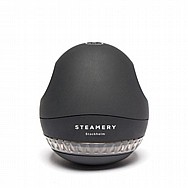 מכונת גילוח לבדים מבית STEAMERY STOCKHOL דגם PILO FABRIC מכונת גילוח לבדים מבית STEAMERY STOCKHOL דגם PILO FABRIC