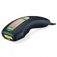 מסיר שיער BEURER IPL ביורר דגם PL5800 מסיר שיער BEURER IPL ביורר דגם PL5800