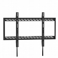 מתקן צמוד קיר מבית AUDIO LINE אודיו ליין דגם PLB-1000 מתקן צמוד קיר מבית AUDIO LINE אודיו ליין דגם PLB-1000