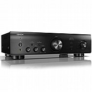 מגבר סטריאו אינטגרלי DENON PMA-600NE מגבר סטריאו אינטגרלי DENON PMA-600NE