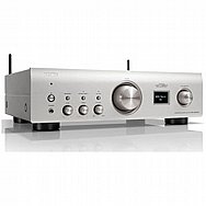 מגבר סטריאו אינטגרלי DENON PMA-900HNE מגבר סטריאו אינטגרלי DENON PMA-900HNE