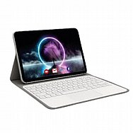 טאבלט עוצמתי 11" SMART TAB סמארט טאב דגם PRO 11 טאבלט עוצמתי 11" SMART TAB סמארט טאב דגם PRO 11