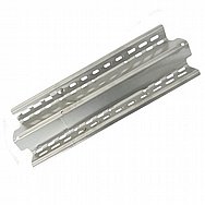מפזר להבה לגריל גז VIKING ויקינג דגם PRO 22186 מפזר להבה לגריל גז VIKING ויקינג דגם PRO 22186