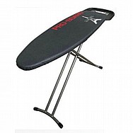 קרש גיהוץ מקצועי מבית אלקטרה דגם PRO-BOARD 600 קרש גיהוץ מקצועי מבית אלקטרה דגם PRO-BOARD 600