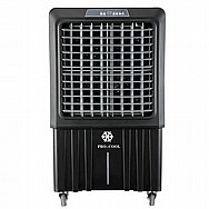 מצנן אוויר תעשייתי מבית HAVAYA החוויה דגם PRO COOL מצנן אוויר תעשייתי מבית HAVAYA החוויה דגם PRO COOL